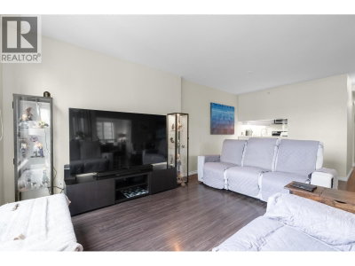1238 MELVILLE Street | Vancouver British Columbia | Slide Image Fifteen