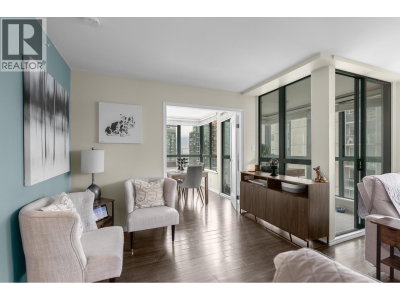 1238 MELVILLE Street | Vancouver British Columbia | Slide Image Twenty