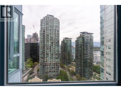 1238 MELVILLE Street | Vancouver British Columbia | Slide Image Twenty-six