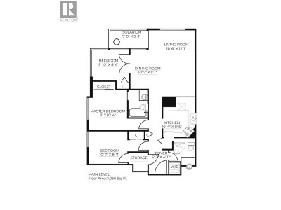 1238 MELVILLE Street | Vancouver British Columbia | Slide Image Thirty-one