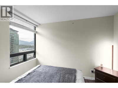 1238 MELVILLE Street | Vancouver British Columbia | Slide Image Nine