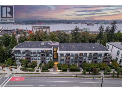 747 3RD Street | North Vancouver British Columbia | Slide Image Eight