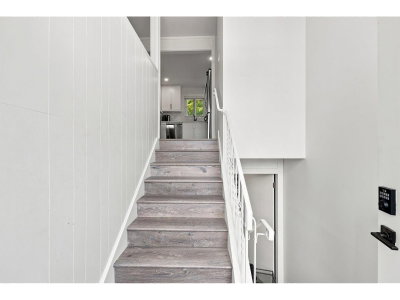 11781 84A Avenue | Delta British Columbia | Slide Image Eighteen