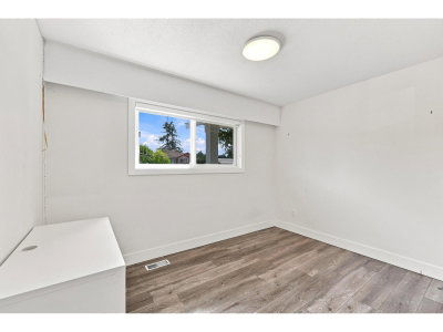 11781 84A Avenue | Delta British Columbia | Slide Image Nineteen