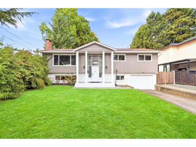 11781 84A Avenue | Delta British Columbia | Slide Image Two