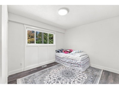11781 84A Avenue | Delta British Columbia | Slide Image Twenty