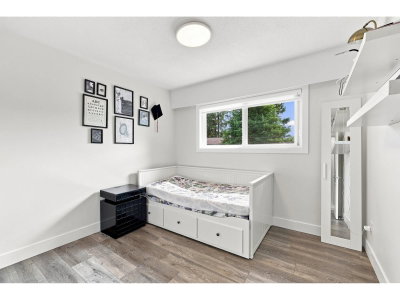 11781 84A Avenue | Delta British Columbia | Slide Image Twenty-one