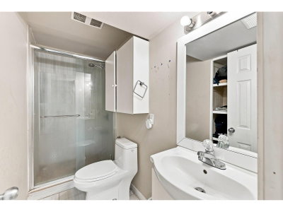 11781 84A Avenue | Delta British Columbia | Slide Image Twenty-two