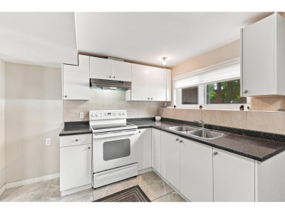 11781 84A Avenue | Delta British Columbia | Slide Image Twenty-seven