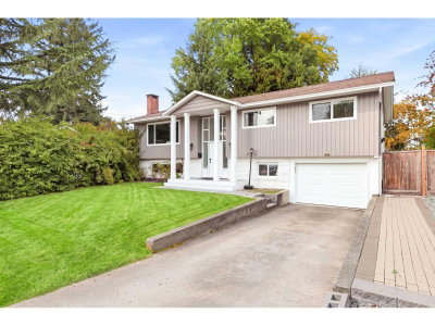 11781 84A Avenue | Delta British Columbia | Slide Image Three