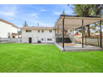 11781 84A Avenue | Delta British Columbia | Slide Image Thirty