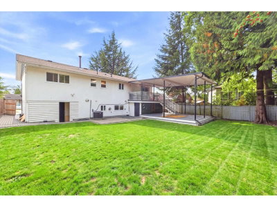 11781 84A Avenue | Delta British Columbia | Slide Image Thirty-one