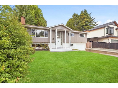 11781 84A Avenue | Delta British Columbia | Slide Image Four
