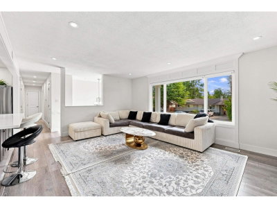 11781 84A Avenue | Delta British Columbia | Slide Image Eight