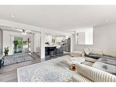11781 84A Avenue | Delta British Columbia | Slide Image Nine