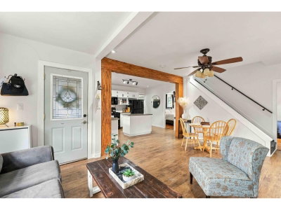 35815 PAGE Road | Abbotsford British Columbia | Slide Image Eight