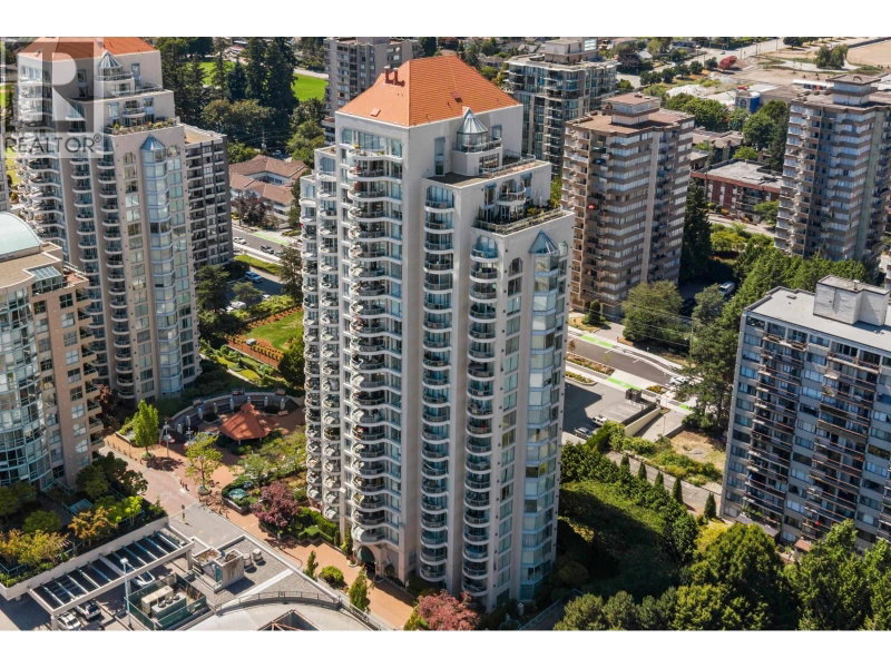 719 PRINCESS Street New Westminster British Columbia, V3M 6T9 - 3 Bedrooms Condo For Sale