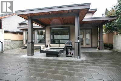1132 CLOVERLEY Street | North Vancouver British Columbia | Slide Image Eighteen