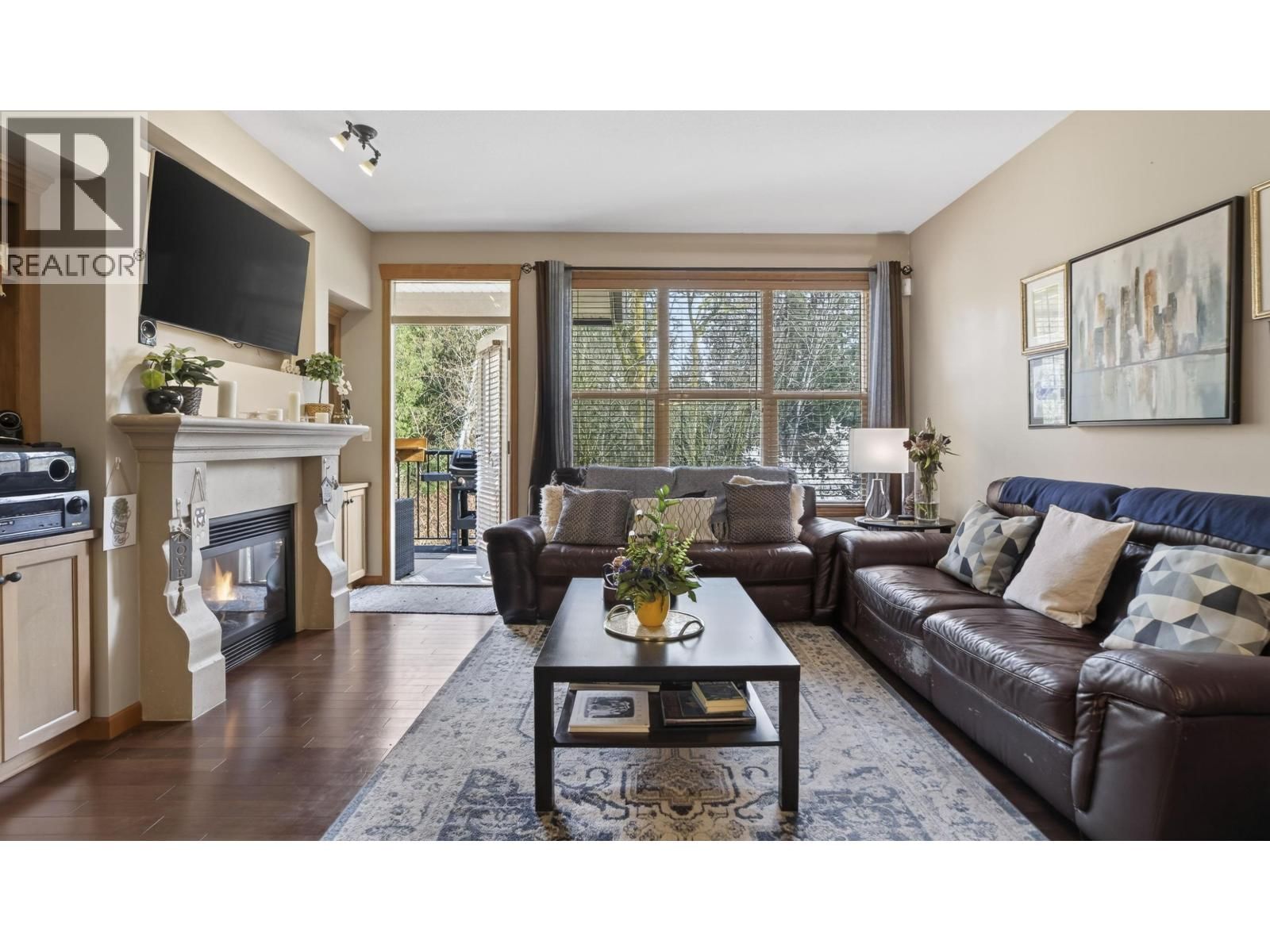 24185 106B Avenue, Maple Ridge, British Columbia V2W 0C5