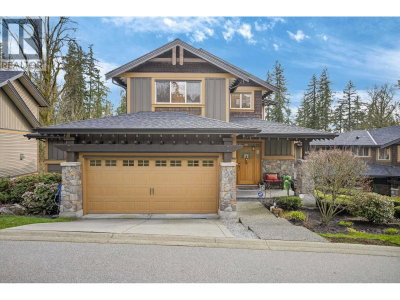 24185 106B Avenue | Maple Ridge British Columbia | Slide Image Two