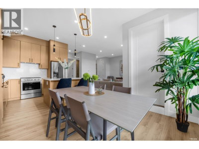946 DANSEY Avenue | Coquitlam British Columbia | Slide Image Fifteen