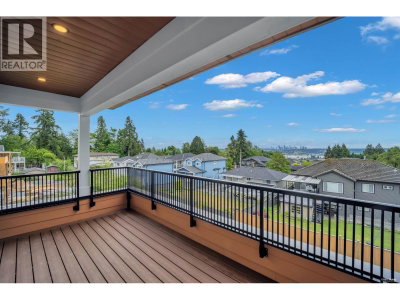 946 DANSEY Avenue | Coquitlam British Columbia | Slide Image Thirty-one
