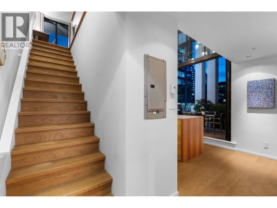 531 BEATTY Street | Vancouver British Columbia | Slide Image Twenty-six