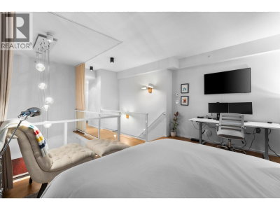 531 BEATTY Street | Vancouver British Columbia | Slide Image Twenty-nine