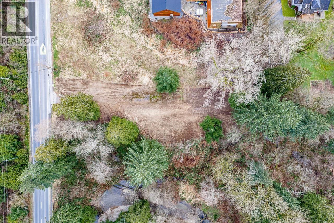 12041 256TH Street, Maple Ridge, British Columbia V4R 1B5