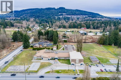 12041 256TH Street | Maple Ridge British Columbia | Slide Image Six