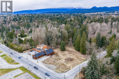 12041 256TH Street | Maple Ridge British Columbia | Slide Image Eight