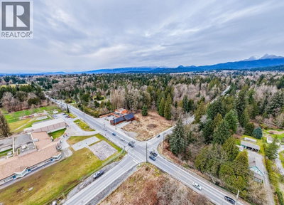 12041 256TH Street | Maple Ridge British Columbia | Slide Image Nine