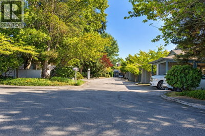 7300 LEDWAY Road | Richmond British Columbia | Slide Image Eleven
