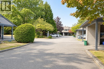 7300 LEDWAY Road | Richmond British Columbia | Slide Image Thirteen