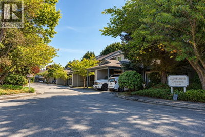 7300 LEDWAY Road | Richmond British Columbia | Slide Image Two