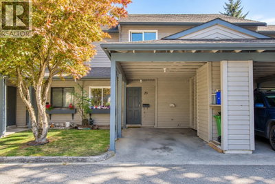 7300 LEDWAY Road | Richmond British Columbia | Slide Image Three