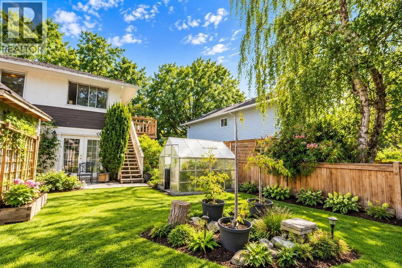 3491 TRUMOND Avenue Richmond British Columbia, V7E 1B4 - 5 Bedrooms Home For Sale