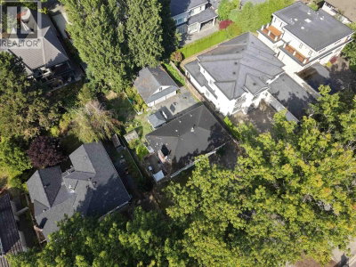 3491 TRUMOND Avenue | Richmond British Columbia | Slide Image Fourteen