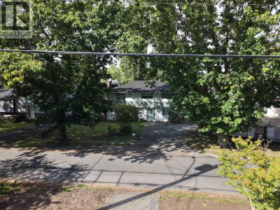 3491 TRUMOND Avenue | Richmond British Columbia | Slide Image Nine