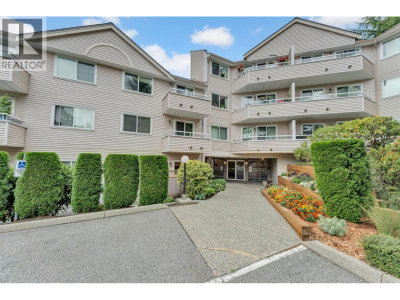 450 BROMLEY Street | Coquitlam British Columbia | Slide Image One