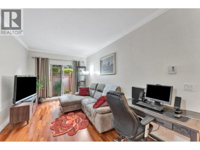 450 BROMLEY Street | Coquitlam British Columbia | Slide Image Twelve