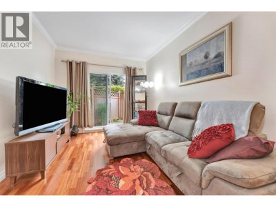 450 BROMLEY Street | Coquitlam British Columbia | Slide Image Seventeen