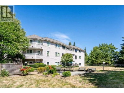 450 BROMLEY Street | Coquitlam British Columbia | Slide Image Two