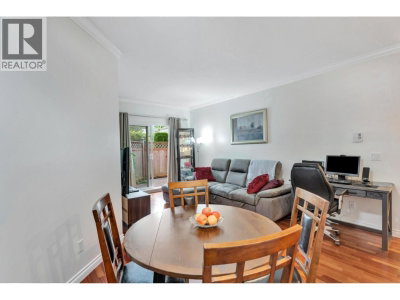 450 BROMLEY Street | Coquitlam British Columbia | Slide Image Twenty