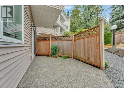 450 BROMLEY Street | Coquitlam British Columbia | Slide Image Twenty-eight