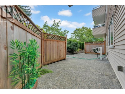 450 BROMLEY Street | Coquitlam British Columbia | Slide Image Twenty-nine