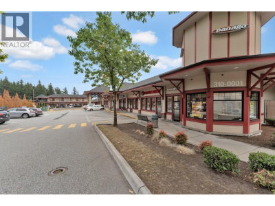 450 BROMLEY Street | Coquitlam British Columbia | Slide Image Thirty-one