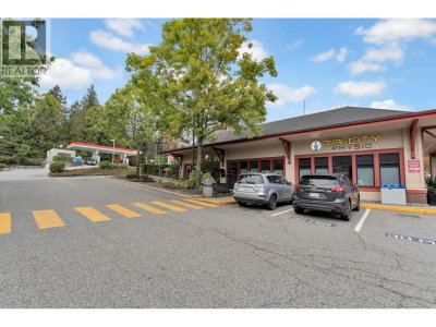 450 BROMLEY Street | Coquitlam British Columbia | Slide Image Thirty-four