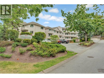 450 BROMLEY Street | Coquitlam British Columbia | Slide Image Thirty-seven