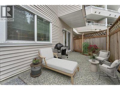 450 BROMLEY Street | Coquitlam British Columbia | Slide Image Four